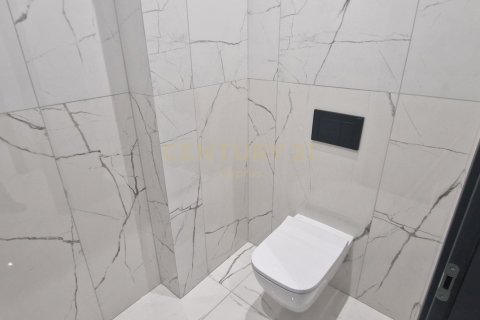 485m2 Oficina en Limassol,  No. 56041 8
