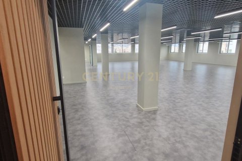 485m2 Oficina en Limassol,  No. 56041 6