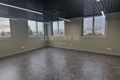 485m2 Oficina en Limassol,  No. 56041 5