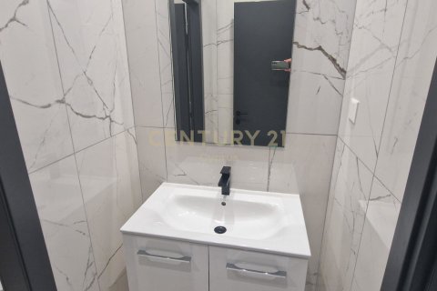 485m2 Oficina en Limassol,  No. 56041 9