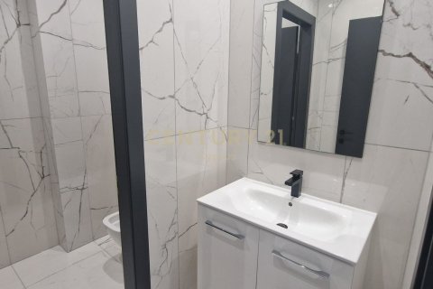 485m2 Oficina en Limassol,  No. 56041 7
