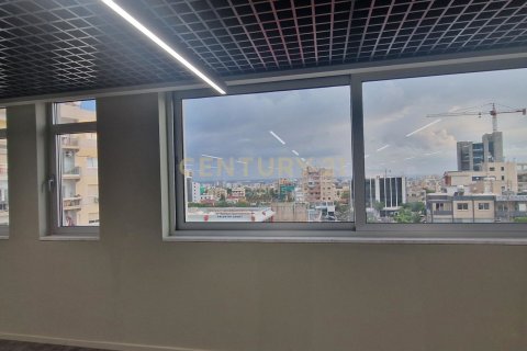 485m2 Oficina en Limassol,  No. 56041 3