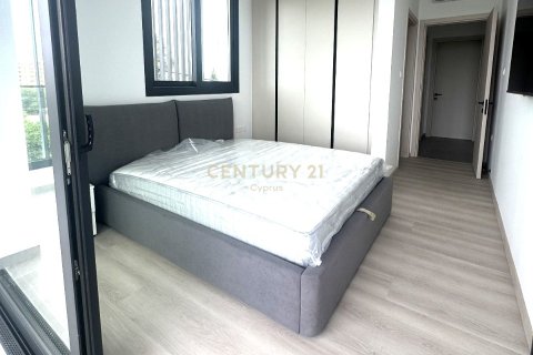 2 bedrooms Apartment in Limassol,  No. 56040 5