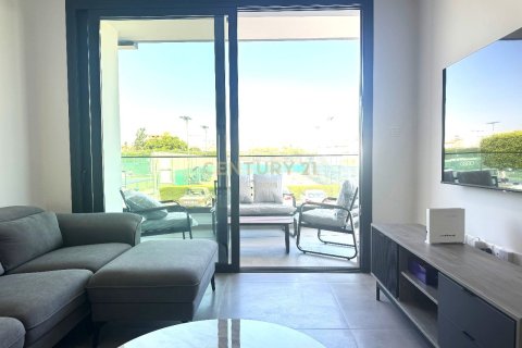 2 bedrooms Apartment in Limassol,  No. 56040 2
