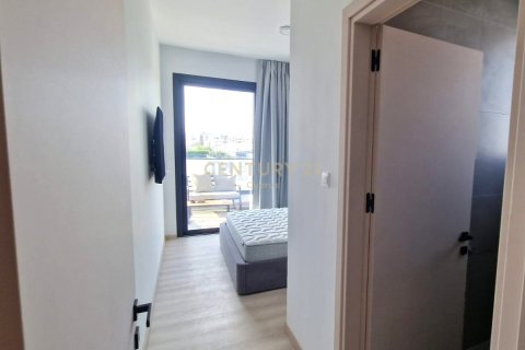 2 bedrooms Apartment in Limassol,  No. 56040 4