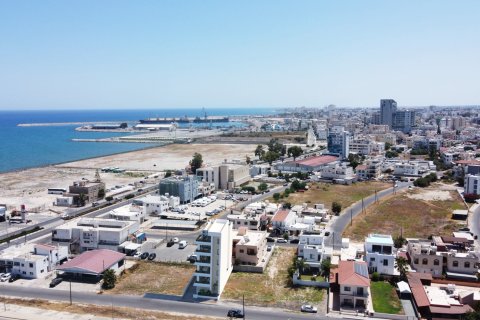 2 dormitorios Apartamento en Oroklini, Larnaka,  No. 48112 4