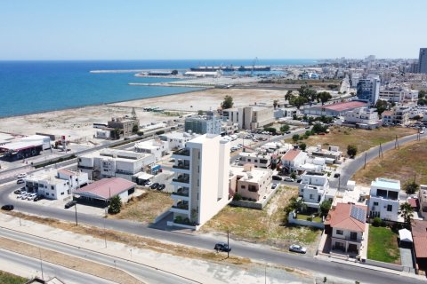 2 dormitorios Apartamento en Oroklini, Larnaka,  No. 48112 2