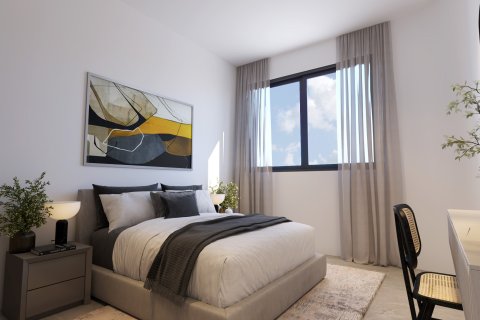 1 bedroom Apartment in Oroklini, Larnaka,  No. 48116 14