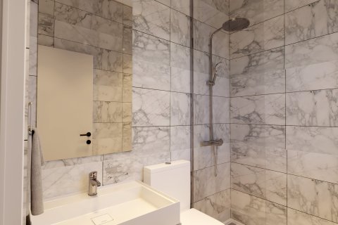 1 bedroom Apartment in Oroklini, Larnaka,  No. 48114 15