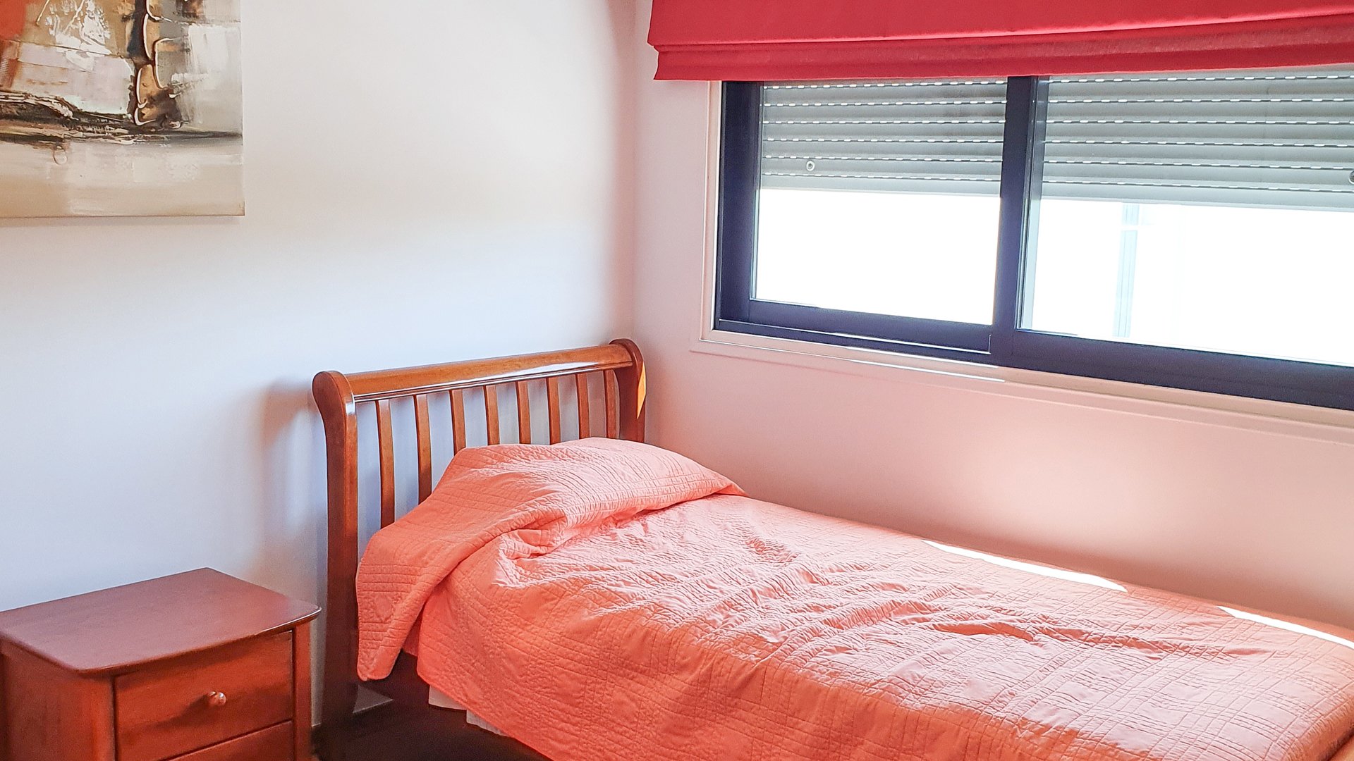 2 bedrooms Apartment in Potamos tis Germasogeias, Germasogeia, Limassol, Cyprus No. 26253