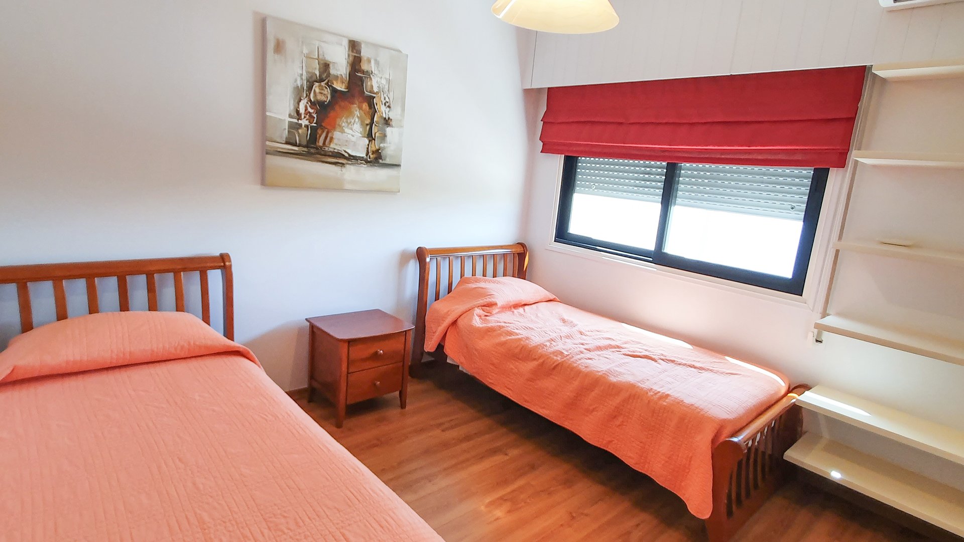 3 bedrooms Apartment in Potamos tis Germasogeias, Germasogeia, Limassol, Cyprus No. 26255