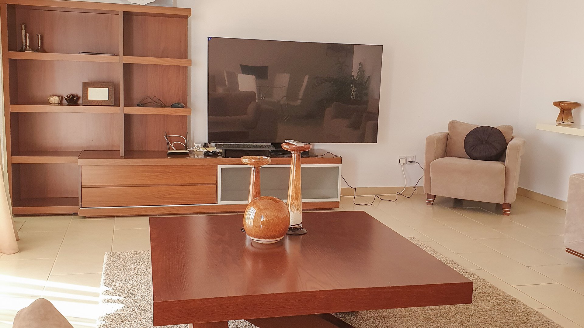 3 bedrooms Apartment in Potamos tis Germasogeias, Germasogeia, Limassol, Cyprus No. 26255