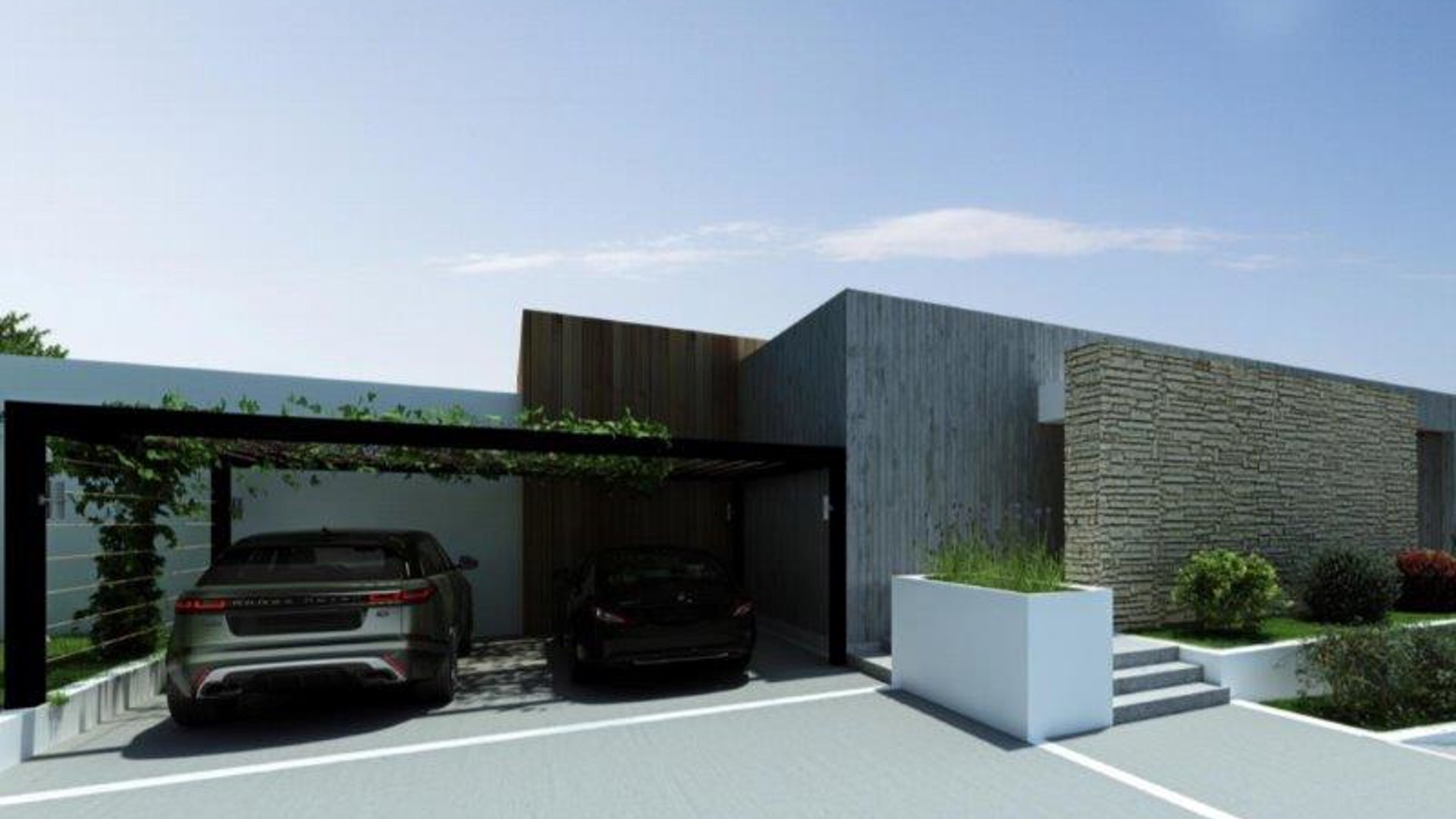 5 bedrooms Villa in Coral Bay, Pegeia, Paphos, Cyprus No. 26252