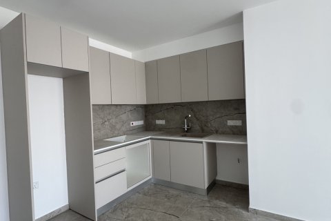 2 chambres Appartement à Paralimni, Ammochostos,  No. 40099 2