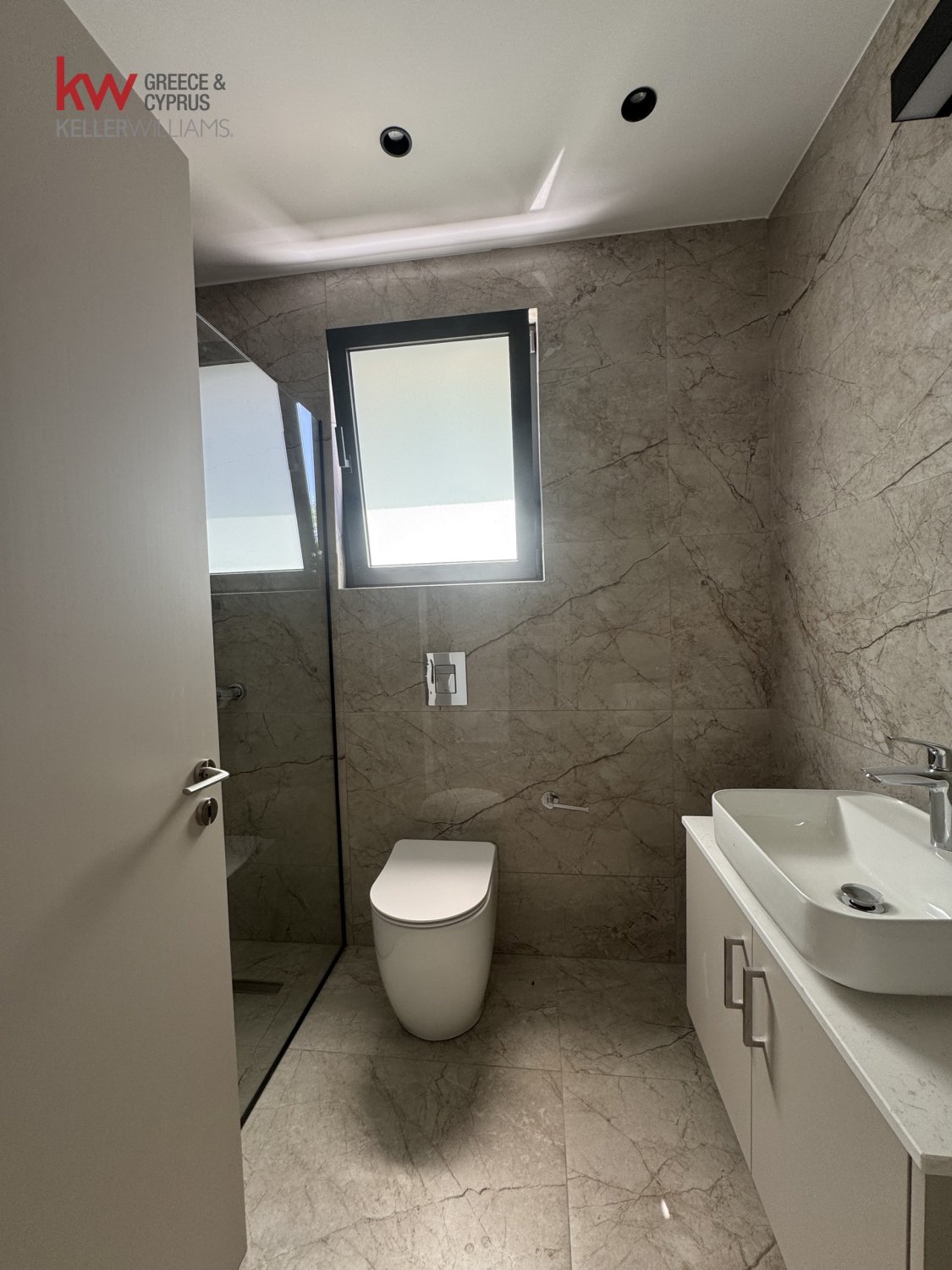 2 dormitorios Apartamento en Paralimni, Ammochostos, Chipre No. 40099
