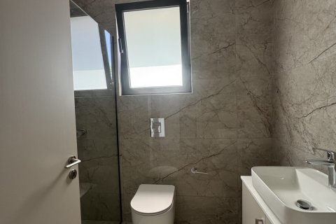 2 chambres Appartement à Paralimni, Ammochostos,  No. 40099 6