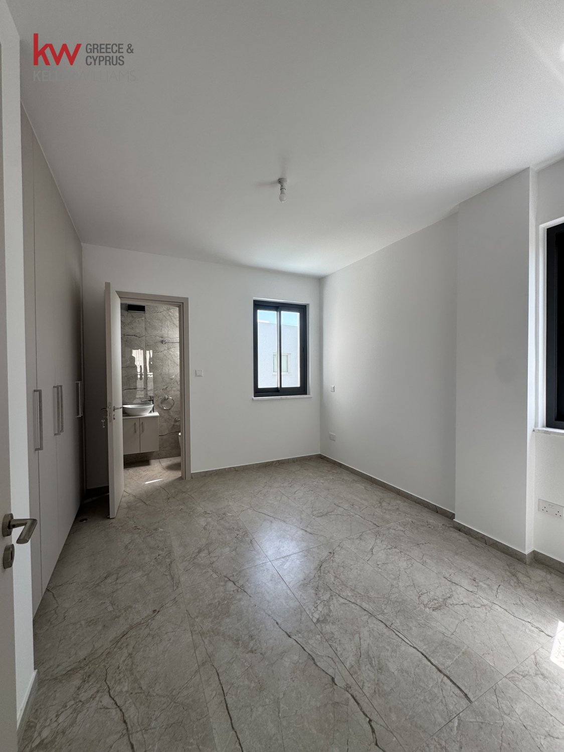 2 dormitorios Apartamento en Paralimni, Ammochostos, Chipre No. 40099