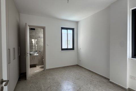 2 chambres Appartement à Paralimni, Ammochostos,  No. 40099 4