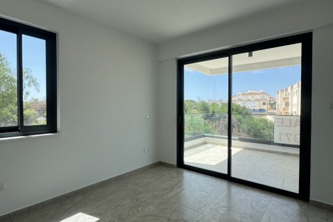 2 chambres Appartement à Paralimni, Ammochostos,  No. 40099 3