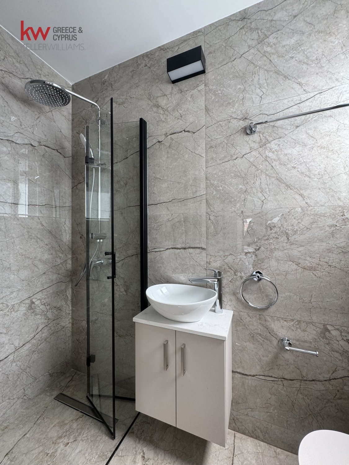 2 dormitorios Apartamento en Paralimni, Ammochostos, Chipre No. 40099