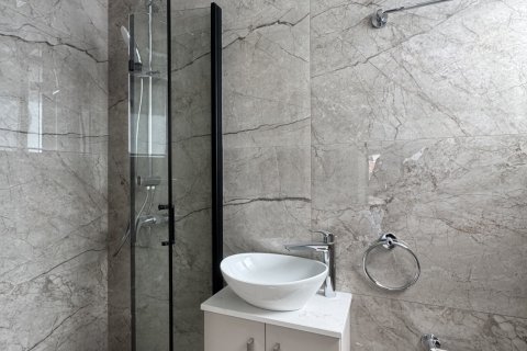 2 chambres Appartement à Paralimni, Ammochostos,  No. 40099 5
