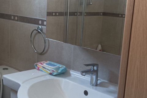 2 bedrooms Maisonette in Pernera, Ammochostos,  No. 40096 23