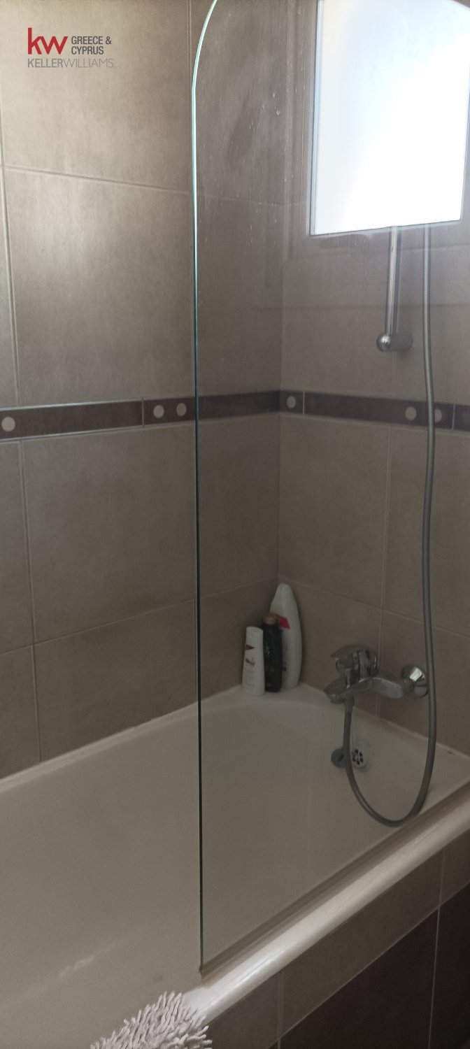 2 bedrooms Maisonette in Pernera, Ammochostos, Cyprus No. 40096