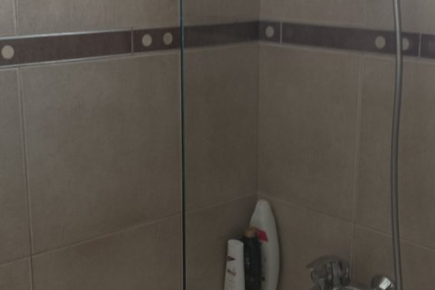 2 bedrooms Maisonette in Pernera, Ammochostos,  No. 40096 24