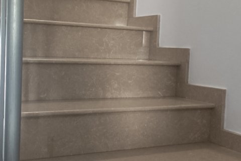 2 bedrooms Maisonette in Pernera, Ammochostos,  No. 40096 20