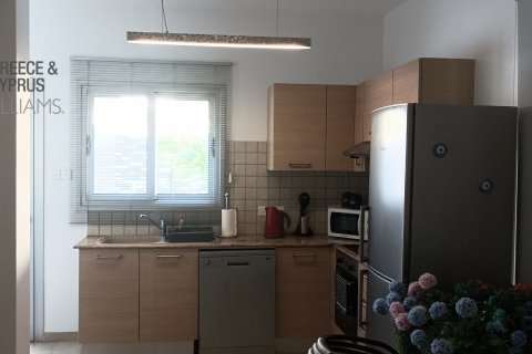2 bedrooms Maisonette in Pernera, Ammochostos,  No. 40096 11