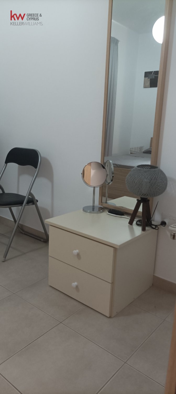 2 bedrooms Maisonette in Pernera, Ammochostos, Cyprus No. 40096