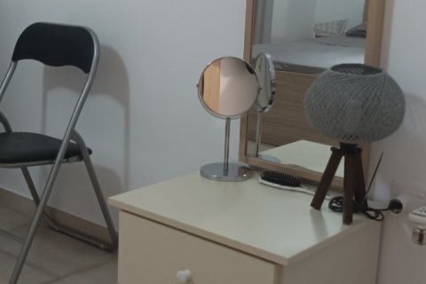 2 bedrooms Maisonette in Pernera, Ammochostos,  No. 40096 26