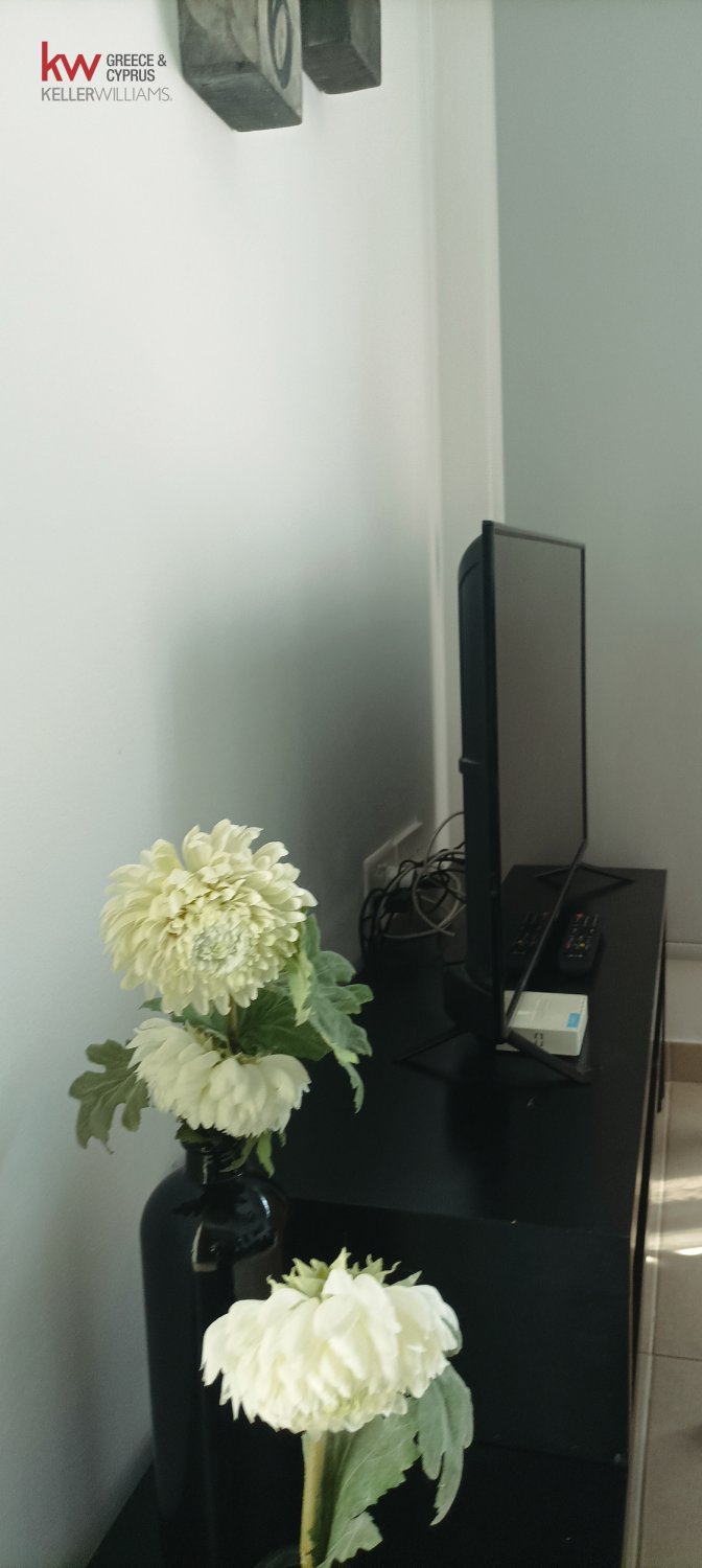 2 bedrooms Maisonette in Pernera, Ammochostos, Cyprus No. 40096