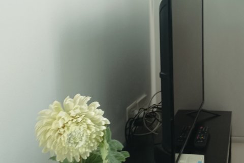 2 bedrooms Maisonette in Pernera, Ammochostos,  No. 40096 18