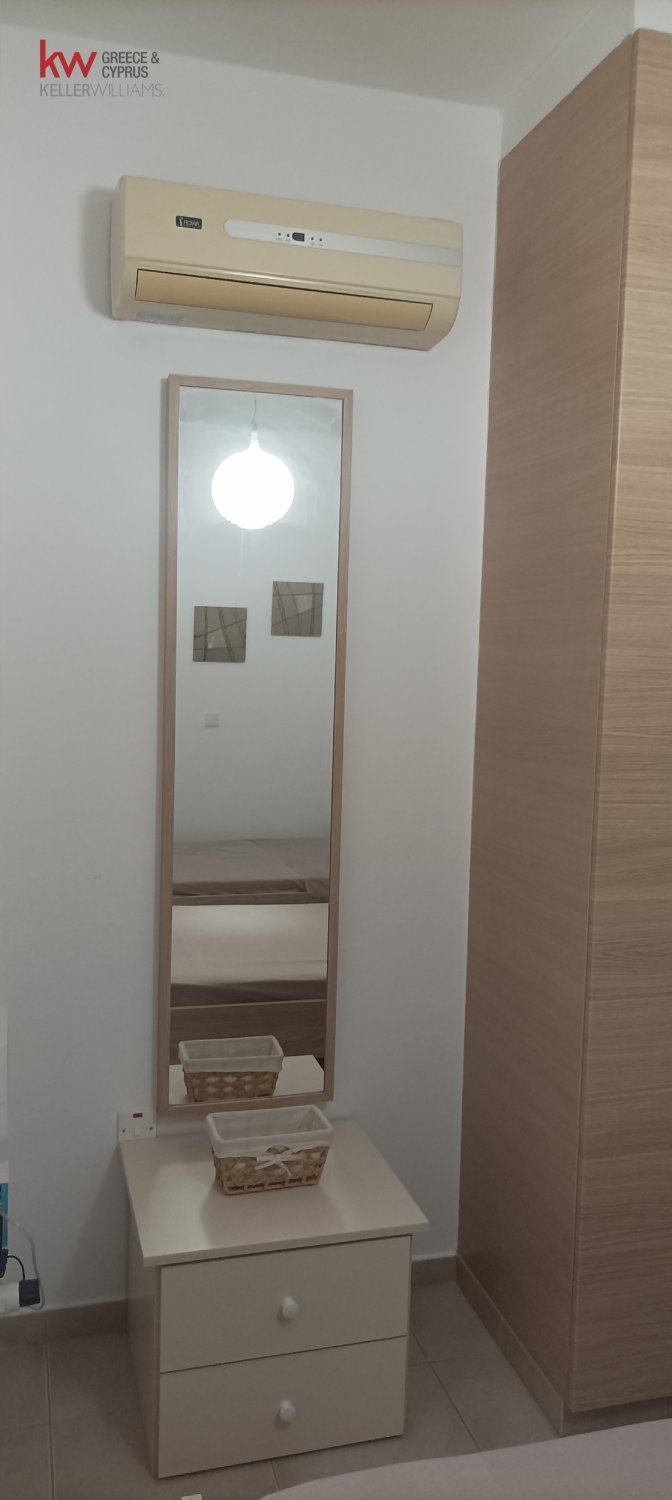 2 bedrooms Maisonette in Pernera, Ammochostos, Cyprus No. 40096