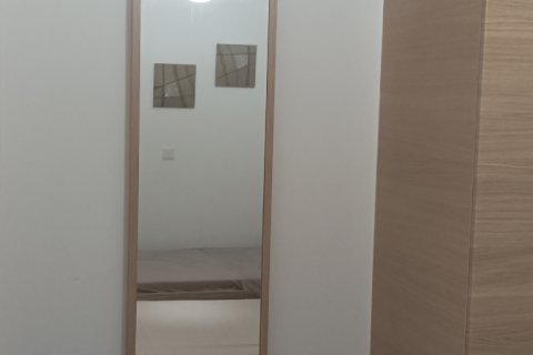 2 bedrooms Maisonette in Pernera, Ammochostos,  No. 40096 22