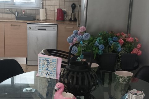 2 bedrooms Maisonette in Pernera, Ammochostos,  No. 40096 12