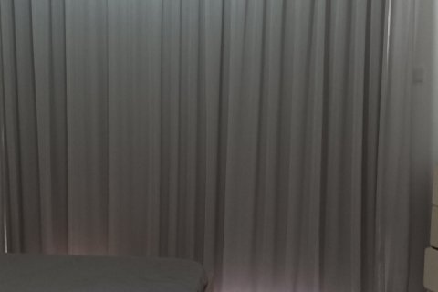 2 bedrooms Maisonette in Pernera, Ammochostos,  No. 40096 29