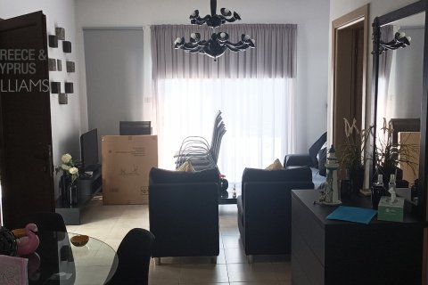 2 bedrooms Maisonette in Pernera, Ammochostos,  No. 40096 17