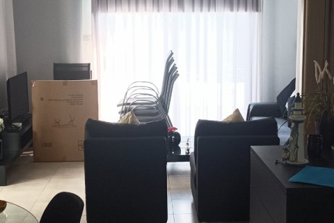 2 bedrooms Maisonette in Pernera, Ammochostos,  No. 40096 16