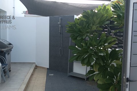 2 bedrooms Maisonette in Pernera, Ammochostos,  No. 40096 3