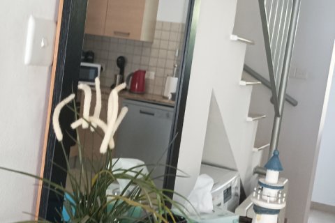 2 bedrooms Maisonette in Pernera, Ammochostos,  No. 40096 13