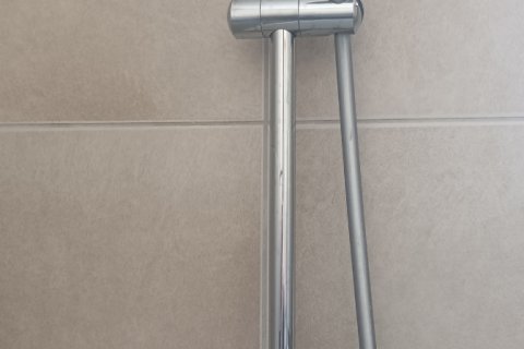 2 bedrooms Maisonette in Pernera, Ammochostos,  No. 40096 25