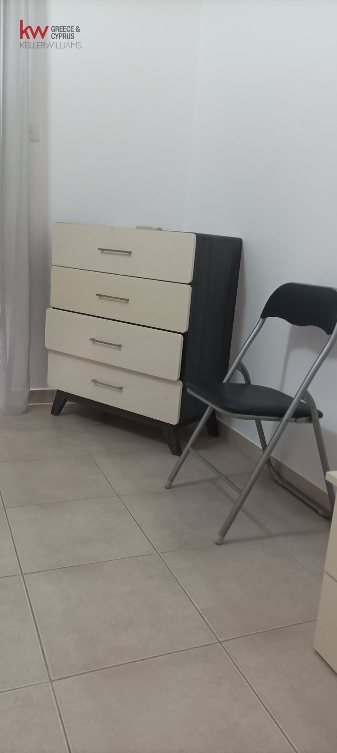 2 bedrooms Maisonette in Pernera, Ammochostos, Cyprus No. 40096