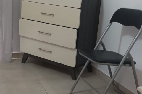 2 bedrooms Maisonette in Pernera, Ammochostos,  No. 40096 27