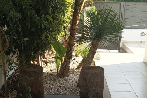 2 bedrooms Maisonette in Pernera, Ammochostos,  No. 40096 7