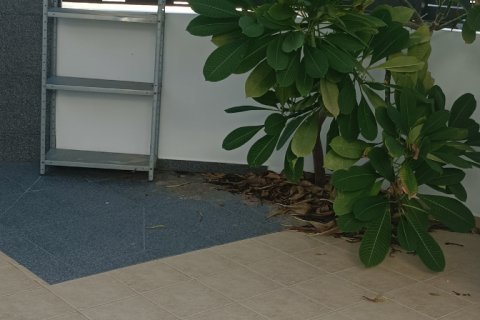 2 bedrooms Maisonette in Pernera, Ammochostos,  No. 40096 19