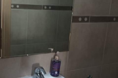 2 bedrooms Maisonette in Pernera, Ammochostos,  No. 40096 14