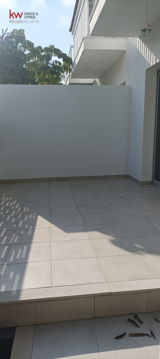 2 bedrooms Maisonette in Pernera, Ammochostos, Cyprus No. 40096