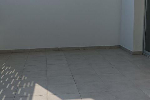 2 bedrooms Maisonette in Pernera, Ammochostos,  No. 40096 9